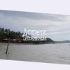 Know Outside - Slie Hasel