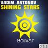 Shining Stars (Original Mix) - Vadim Antonov