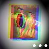 Gallet (wasn't there in '89 remix) - Tomasi Brothers&GHSTGHSTGHST