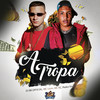 A Tropa (Explicit) - Mc Vc&Pedro Trick&MC Lkzin&DJ BK OFFICIAL