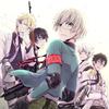 禁断の666-(动漫《Diabolik Lovers More,Boood》OP)-(TV Size) - 岸尾だいすけ