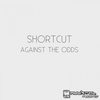 Party Render - SHORTCUT