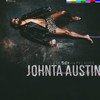 Making Love To God - Johnta Austin&Dondria