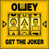 Get Freaky, Seit Bereit! (Long Version) - Olley