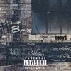 Brix (Explicit) - JohnDoe98