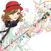 Girls - MARiA