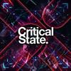 Meraki (Original Mix) - Chris Element