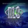 Hail To The King - Northern Light Orchestra