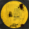 Skull Break - Jordi Marcel