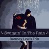 Thanks For The Memory - Ramsey Lewis Trio