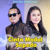 Cinta Modal Sepeda - DEMY YOKER&Denik Armila