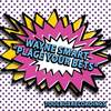 Place Your Bets (Original Mix) - Wayne Smart