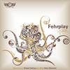 Slab (Robert Vadney Remix) - Fehrplay