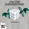 What You Gon' Play Now - Longroutesouls RSA&Mtsicology Music