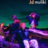 Attentions - jd muliki