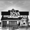 House Is Here To Stay (Original Mix) - Sova (US)