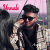 Unnale - Arujan J