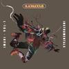 Imani(Instrumental) (纯音乐) - Blackalicious