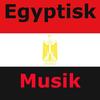 Egypten verdensmusik - Keops