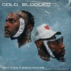 Credit (Explicit) - Solo Flips&Ocean Waynos&Kammy Slime&Pro-verbs