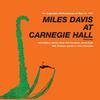 Teo - Miles Davis&Gil Evans Orchestra