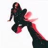 Good Thing (Explicit) - Kossisko