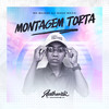 Montagem Torta (Explicit) - DJ MANO MAXX&Mc Baiano