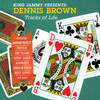 High Grade Morning (feat. Protoje) - Dennis Brown&Protoje