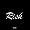 Risk(feat. Youngoon) (Explicit) - Youngoon&Victor