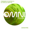 Period (Original Mix) - Freebird&Antony G