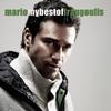 So In Love (Album Version) - Lara Fabian and Mario Frangoulis&Mario Frangoulis