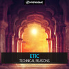 Technical Reasons - Etic