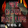 Fell Out (Explicit) - Gucci Mane&Yung Thug&Waka