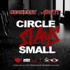 Circle Stays Small (Explicit) - Tallboi&Seanessy&Mozzy