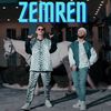 Zemren - Bardhi&Gjesti