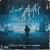 Lost Control (feat. Elation) - Elation&Disfigure&Magic Music Record&NoctisMusic
