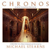 Angels, Bells and Pastorale (2022 Remaster, Original X-86 Ambisonics Mix) - Michael Stearns