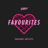 Just Happenin' (Raffa FL Remix) - Heartlybeats