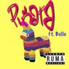 Piñata - Ruma&Bulle