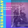 Aventure(feat. SenSey') - Minissia&SenSey'