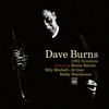 Tamra - Dave Burns&Kenny Barron&Al Grey&Bobby Hutcherson&Billy Mitchell&Billy Wallace