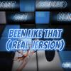 Been Like That (Explicit) - BigZhe