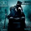 Nova (Original Mix) - Iqross