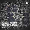 Biosphere (Original Mix) - Albert Hipman&Federico Mandelli