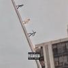 On Hold (Explicit) - Shea Michael