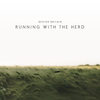 Running with the Herd - Dexter Britain