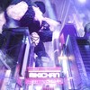 MIKICHAN (Explicit) - GUTTERBOYSOUZ