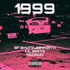 1999(feat. Lil Seeto & NuuNuu) (Explicit) - SF Shuttlesworth&Lil Seeto&NuuNuu