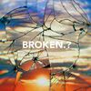 broken maybe - WiFi歪歪