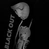 Black Out (Explicit) - Trey Morset